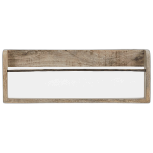 house_doctor_furniture_bookcases_shelving_203801033_500x500