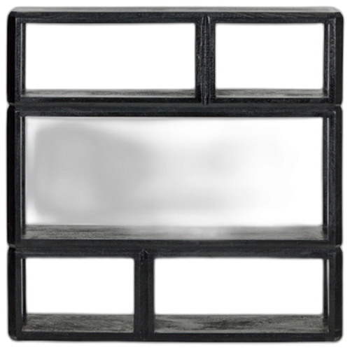 house_doctor_furniture_bookcases_shelving_203801045_500x500