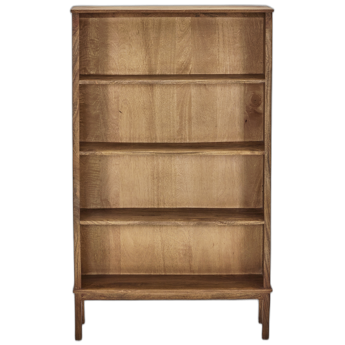 house_doctor_furniture_bookcases_shelving_203801047_500x500