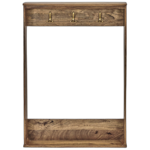 house_doctor_furniture_bookcases_shelving_203801050_500x500