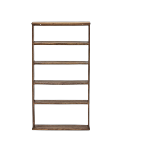 house_doctor_furniture_bookcases_shelving_203801051_500x500