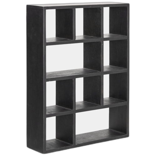 house_doctor_furniture_bookcases_shelving_203801052_500x500