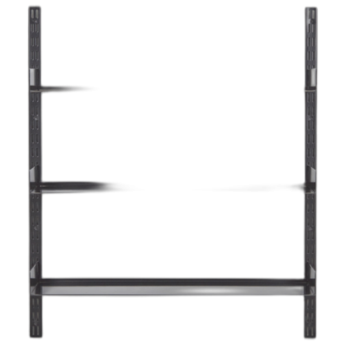 house_doctor_furniture_bookcases_shelving_208580333_500x500