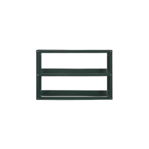 house_doctor_furniture_bookcases_shelving_208580700_500x500