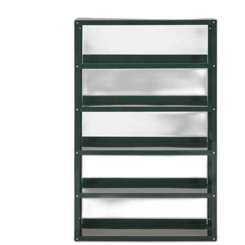 house_doctor_furniture_bookcases_shelving_208580703_500x500