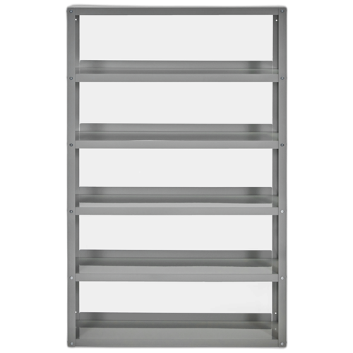 house_doctor_furniture_bookcases_shelving_208580705_500x500
