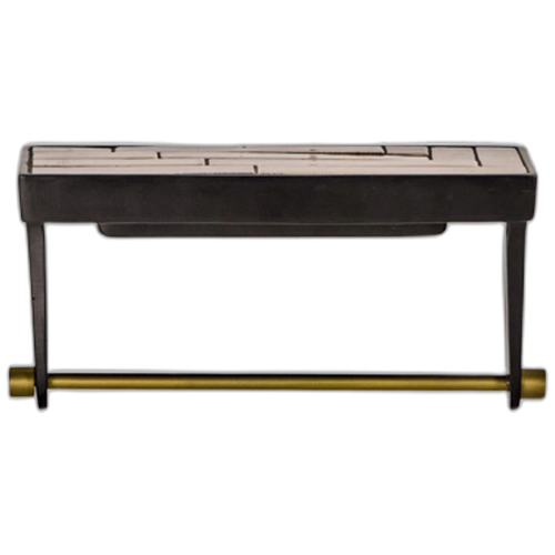 house_doctor_furniture_bookcases_shelving_266140075_500x500