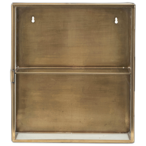 house_doctor_furniture_cabinets_sideboards_203660751_500x500