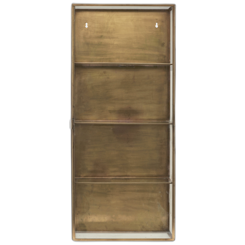 house_doctor_furniture_cabinets_sideboards_203660752_500x500