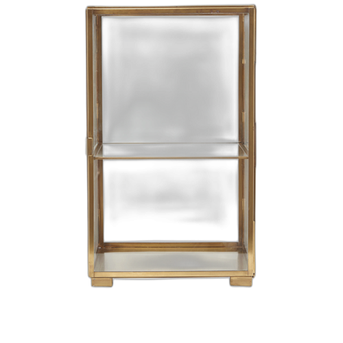house_doctor_furniture_cabinets_sideboards_203660763_500x500