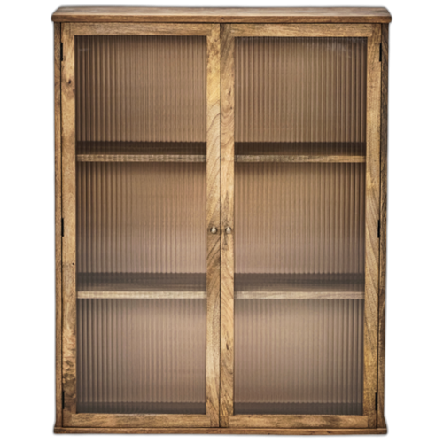 house_doctor_furniture_cabinets_sideboards_203801049_500x500