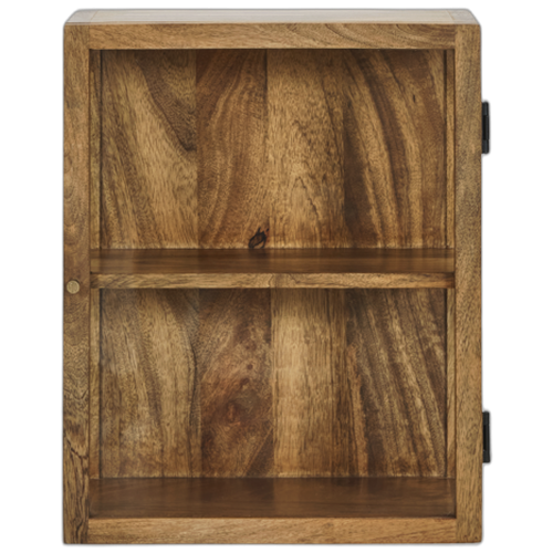 house_doctor_furniture_cabinets_sideboards_264550200_500x500