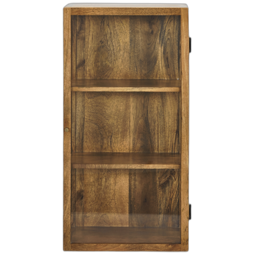 house_doctor_furniture_cabinets_sideboards_264550201_500x500