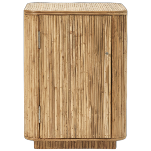 house_doctor_furniture_cabinets_sideboards_264560201_500x500