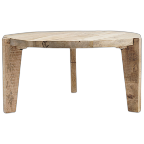 house_doctor_furniture_coffee_tables_203800330_500x500