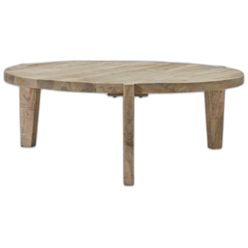 house_doctor_furniture_coffee_tables_203800332_500x500