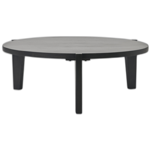 house_doctor_furniture_coffee_tables_203800333_500x500