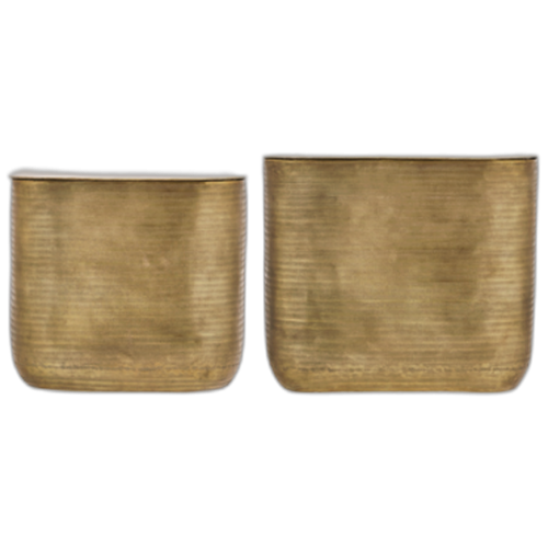house_doctor_furniture_coffee_tables_203821704_500x500