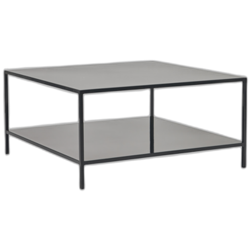 house_doctor_furniture_coffee_tables_208580951_500x500