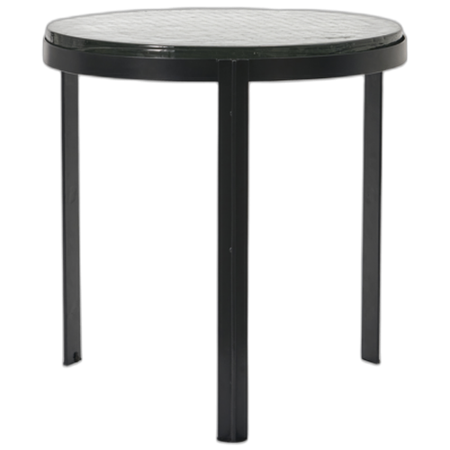house_doctor_furniture_coffee_tables_209670650_500x500