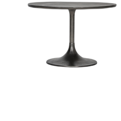 house_doctor_furniture_coffee_tables_209670660_500x500