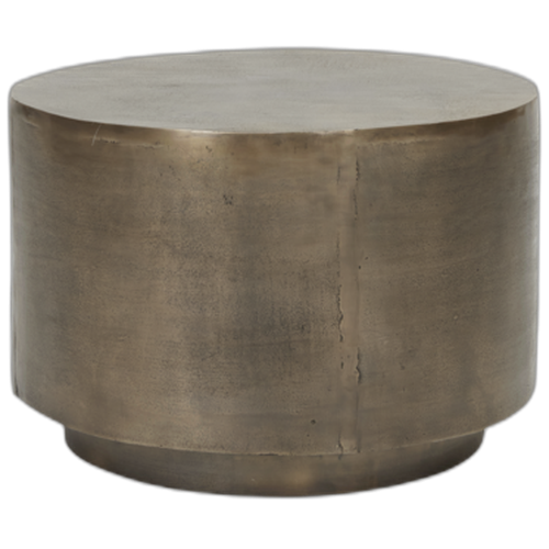 house_doctor_furniture_coffee_tables_262791011_500x500