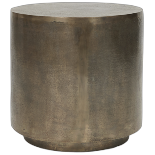 house_doctor_furniture_coffee_tables_262791012_500x500