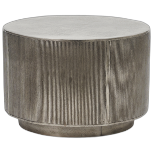 house_doctor_furniture_coffee_tables_262791013_500x500