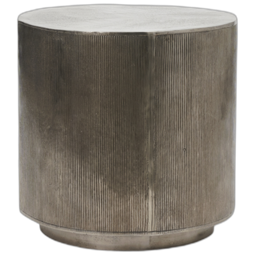 house_doctor_furniture_coffee_tables_262791014_500x500