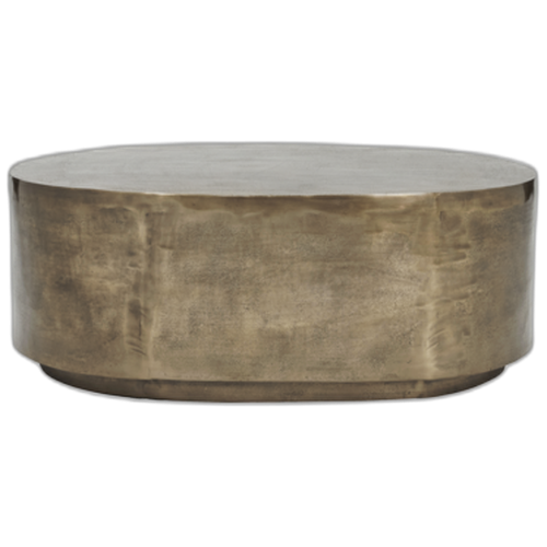 house_doctor_furniture_coffee_tables_262791015_500x500
