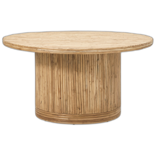 house_doctor_furniture_coffee_tables_264560200_500x500