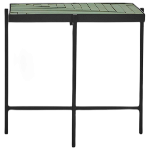 house_doctor_furniture_coffee_tables_266140052_500x500