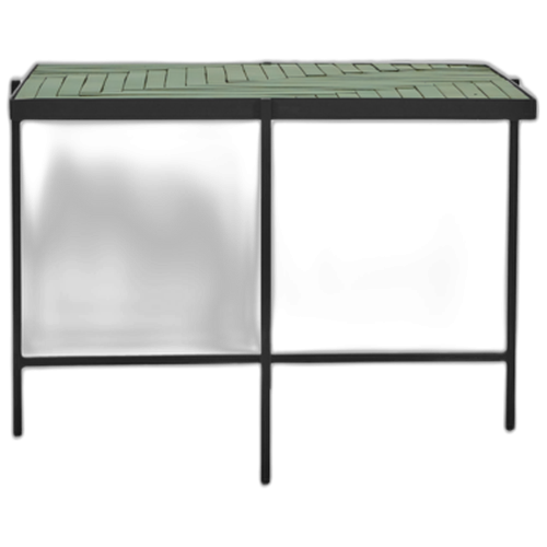house_doctor_furniture_coffee_tables_266140053_500x500