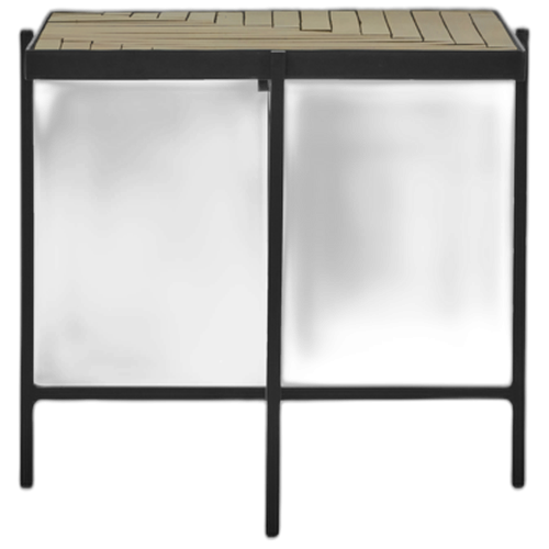house_doctor_furniture_coffee_tables_266140054_500x500