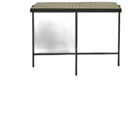 house_doctor_furniture_coffee_tables_266140055_500x500