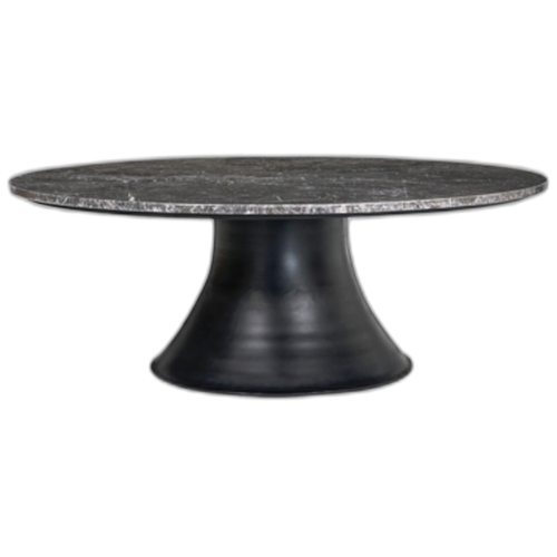 house_doctor_furniture_coffee_tables_266140118_500x500