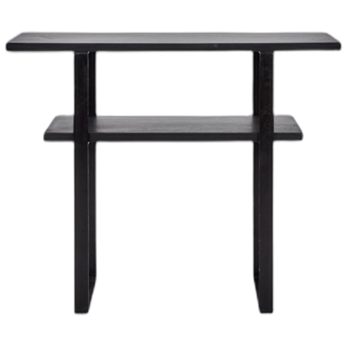house_doctor_furniture_console_tables_203801015_500x500