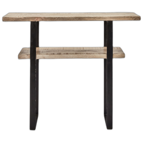 house_doctor_furniture_console_tables_203801016_500x500