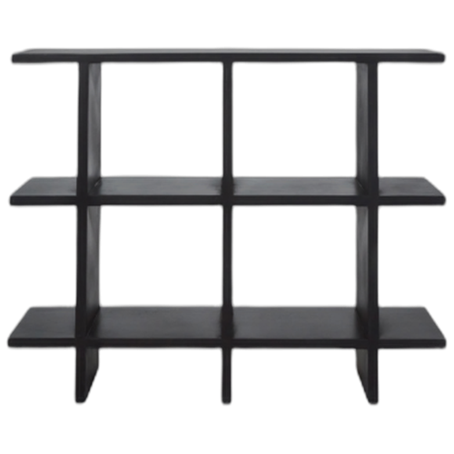 house_doctor_furniture_console_tables_203801024_500x500