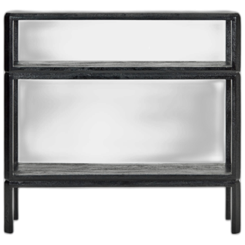 house_doctor_furniture_console_tables_203801046_500x500