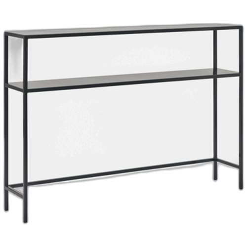 house_doctor_furniture_console_tables_208580950_500x500