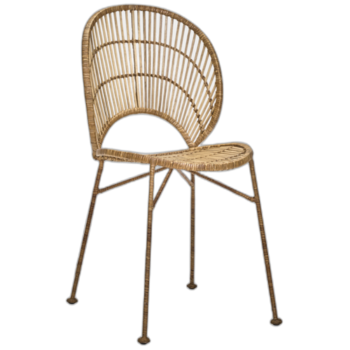 house_doctor_furniture_dining_chairs_204300313_500x500