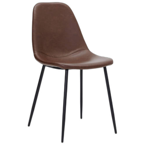 house_doctor_furniture_dining_chairs_209340220_500x500