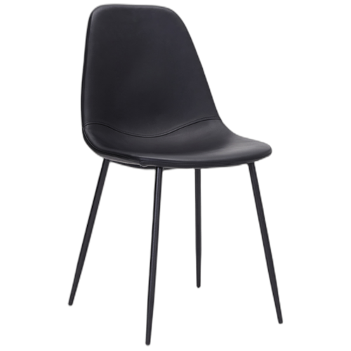 house_doctor_furniture_dining_chairs_209340221_500x500