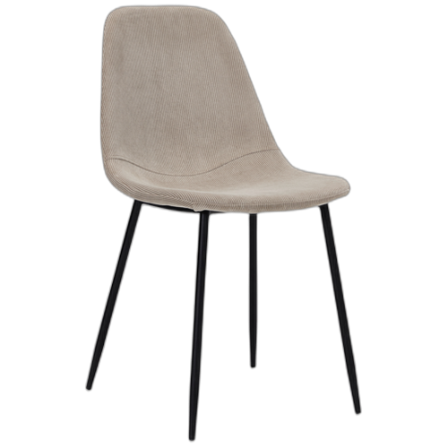 house_doctor_furniture_dining_chairs_209340222_500x500