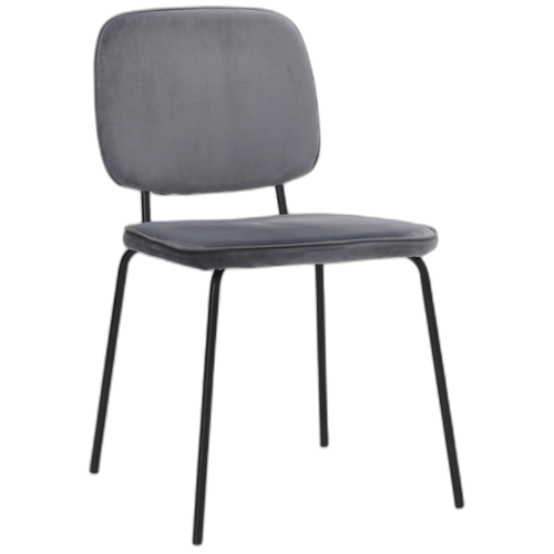 house_doctor_furniture_dining_chairs_209340520_500x500