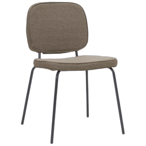 house_doctor_furniture_dining_chairs_209340606_500x500