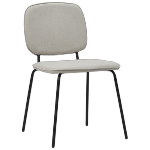 house_doctor_furniture_dining_chairs_209341203_500x500