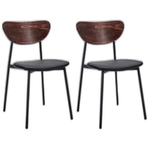 house_doctor_furniture_dining_chairs_209343031_500x500