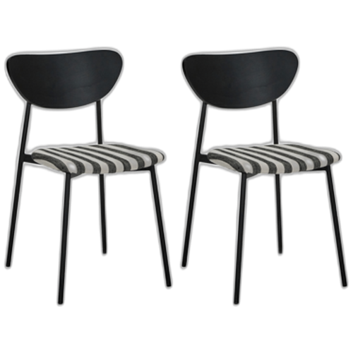 house_doctor_furniture_dining_chairs_209343044_500x500